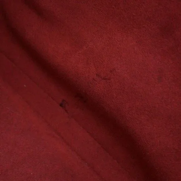 Louis Vuitton Handbag - Picture 5 of 12